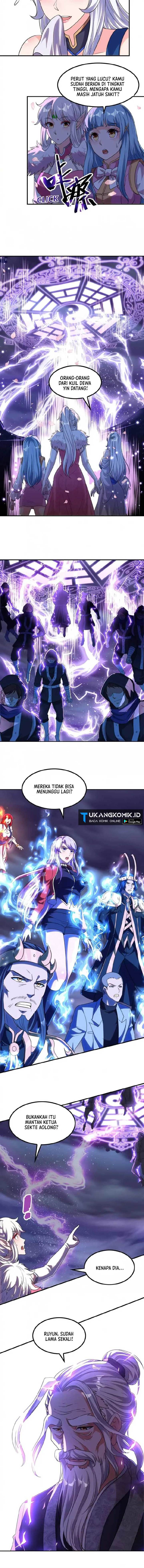 image-komik-useless-first-son-in-law-chapter-222-6/9