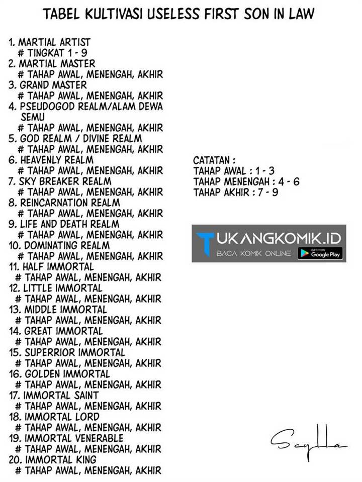 image-komik-useless-first-son-in-law-chapter-222-7/9