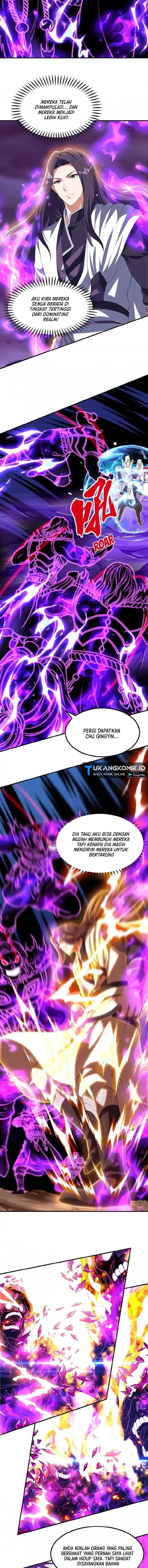 image-komik-useless-first-son-in-law-chapter-224-2/11