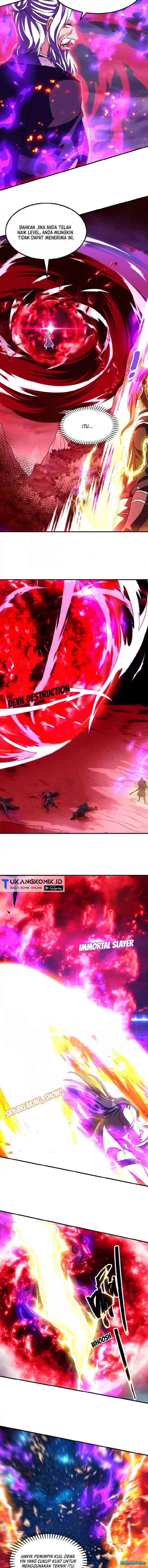 image-komik-useless-first-son-in-law-chapter-224-3/11