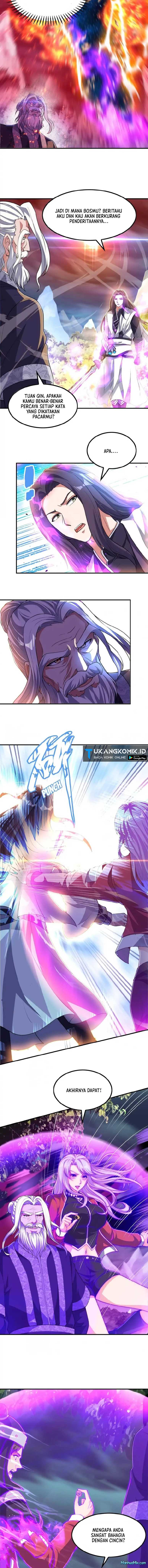 image-komik-useless-first-son-in-law-chapter-224-4/11