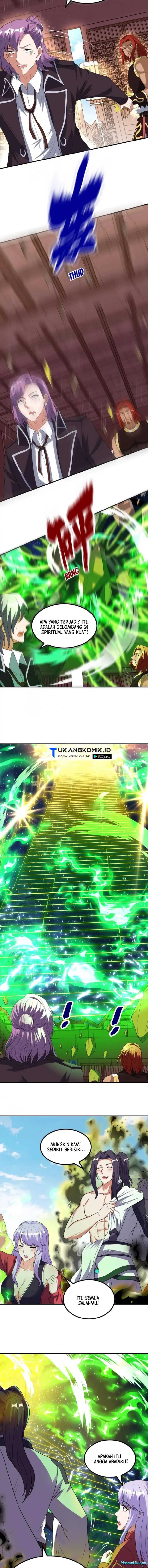 image-komik-useless-first-son-in-law-chapter-225-2/10