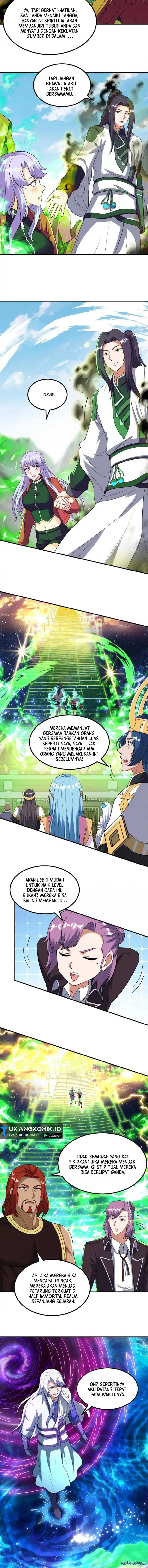 image-komik-useless-first-son-in-law-chapter-225-3/10