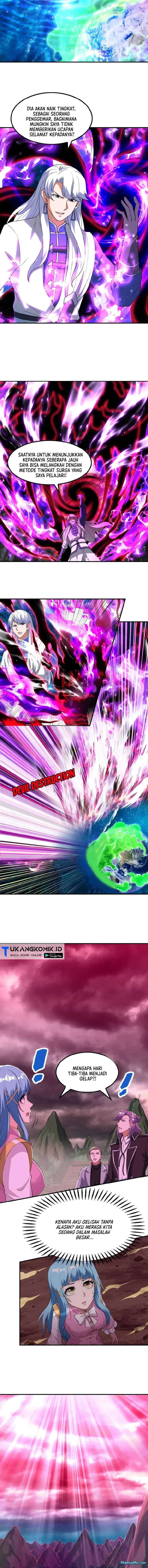 image-komik-useless-first-son-in-law-chapter-225-4/10