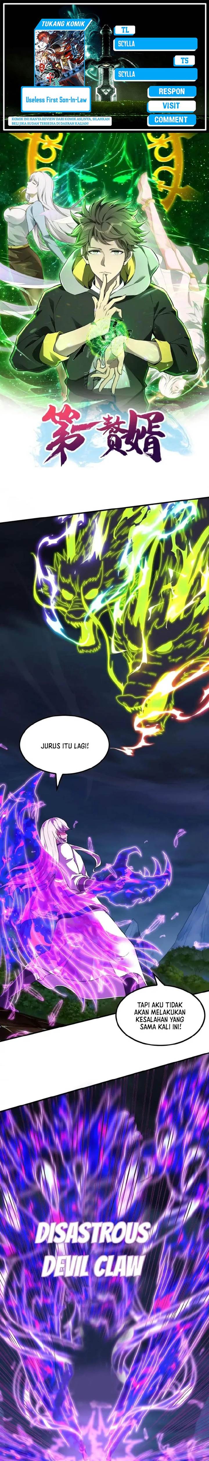 image-komik-useless-first-son-in-law-chapter-226-0/9