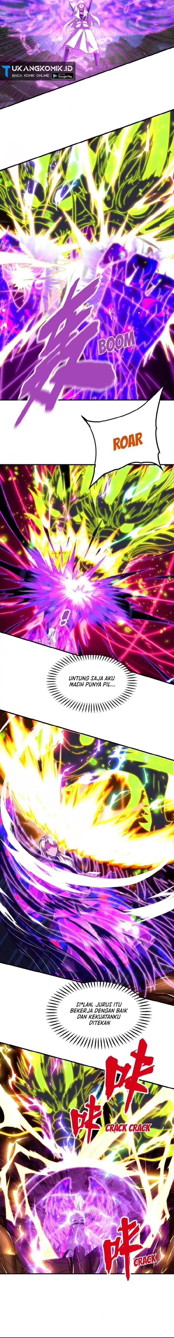 image-komik-useless-first-son-in-law-chapter-226-1/9