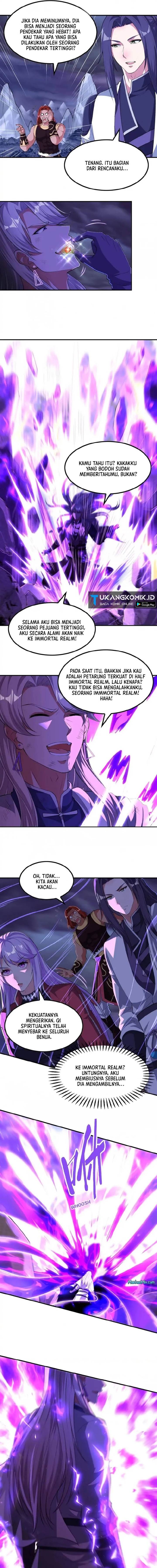 image-komik-useless-first-son-in-law-chapter-226-3/9