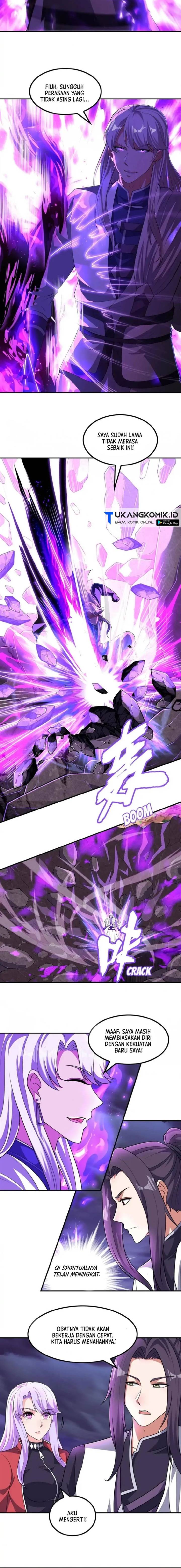 image-komik-useless-first-son-in-law-chapter-226-4/9