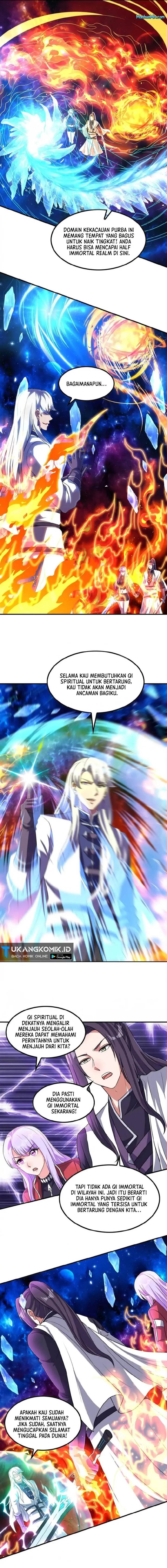 image-komik-useless-first-son-in-law-chapter-226-5/9