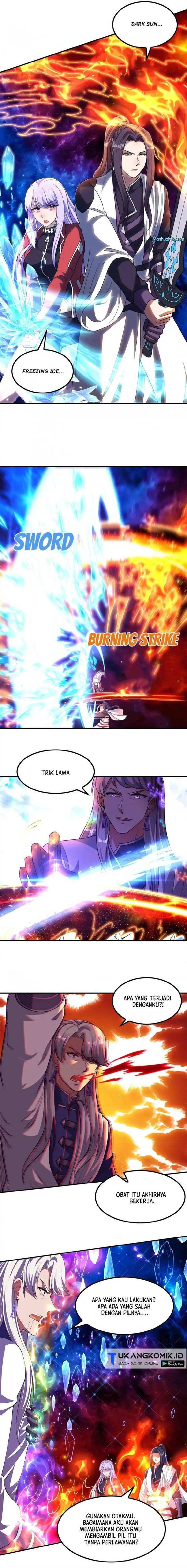 image-komik-useless-first-son-in-law-chapter-226-6/9