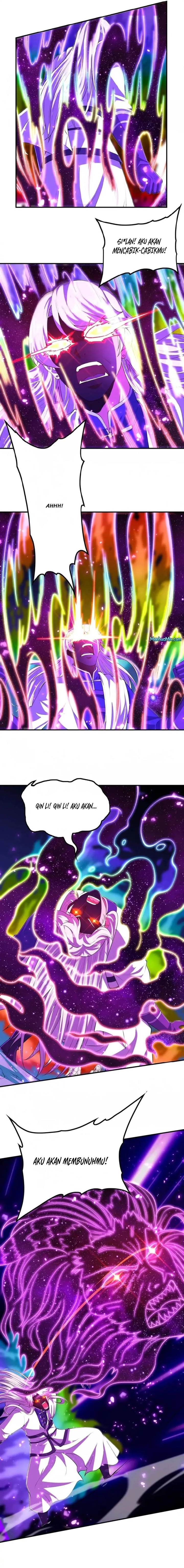 image-komik-useless-first-son-in-law-chapter-226-7/9