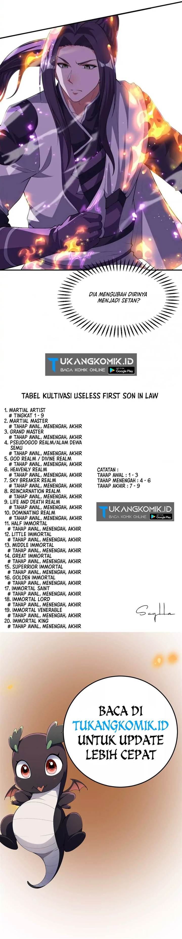image-komik-useless-first-son-in-law-chapter-226-8/9
