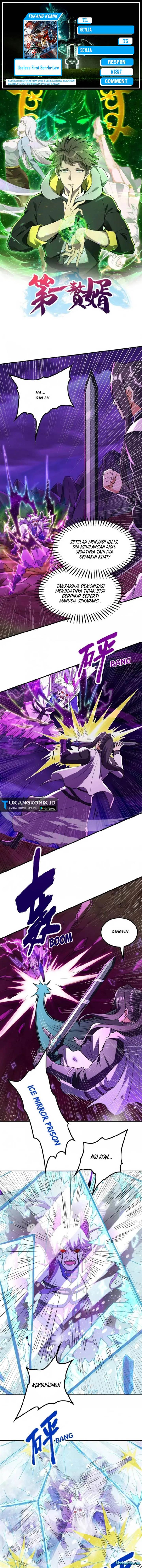 image-komik-useless-first-son-in-law-chapter-227-0/11
