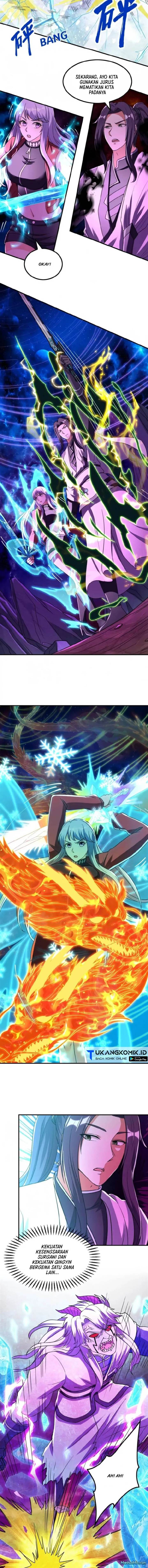 image-komik-useless-first-son-in-law-chapter-227-1/11