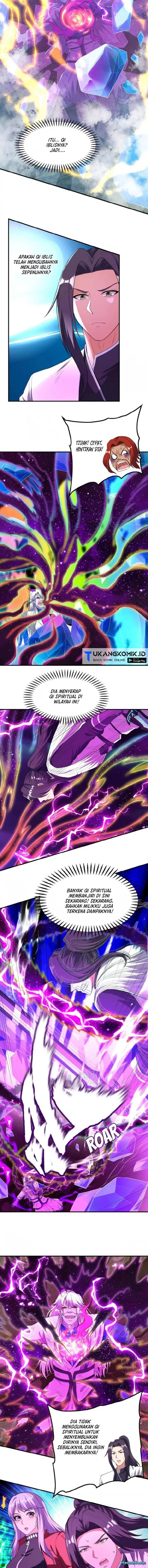 image-komik-useless-first-son-in-law-chapter-227-3/11