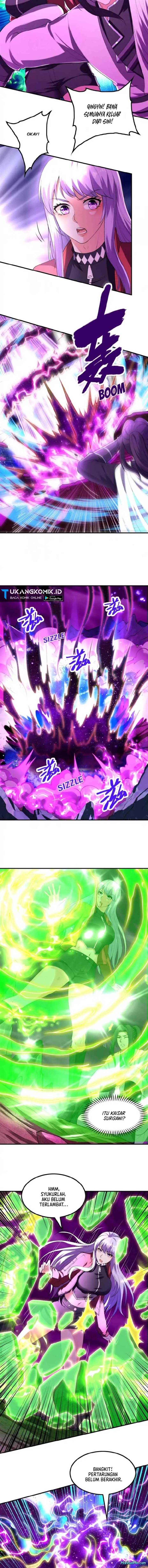 image-komik-useless-first-son-in-law-chapter-227-4/11