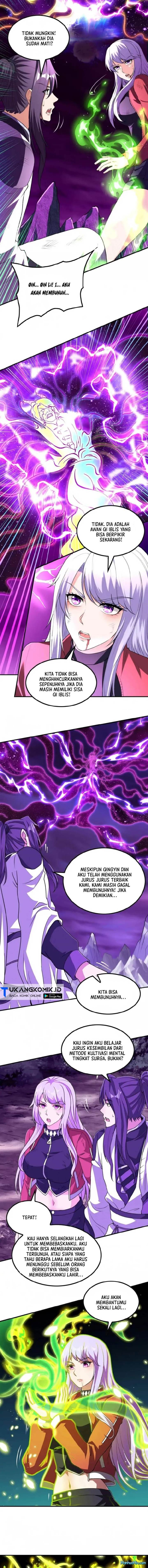 image-komik-useless-first-son-in-law-chapter-227-5/11