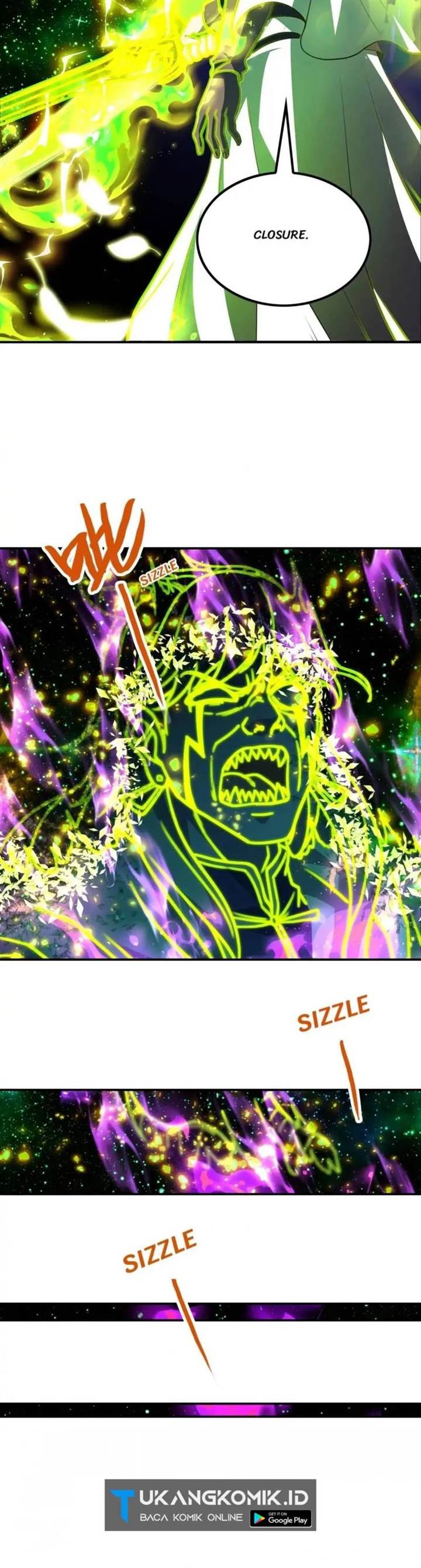 image-komik-useless-first-son-in-law-chapter-227-8/11