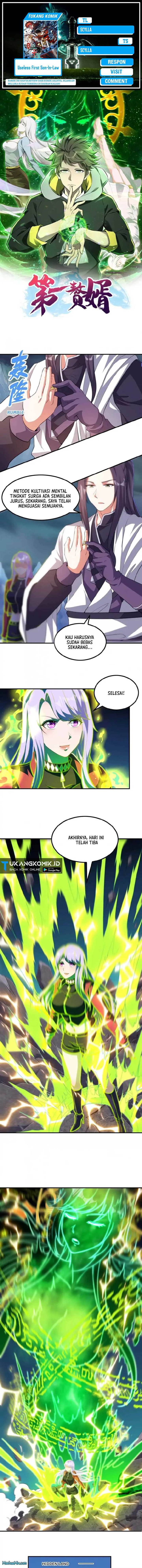 image-komik-useless-first-son-in-law-chapter-228-0/12