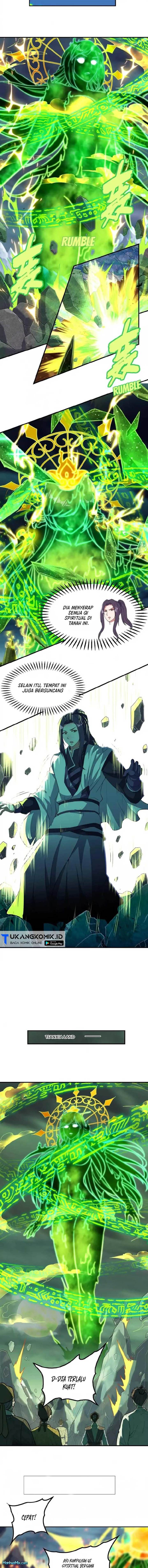 image-komik-useless-first-son-in-law-chapter-228-1/12