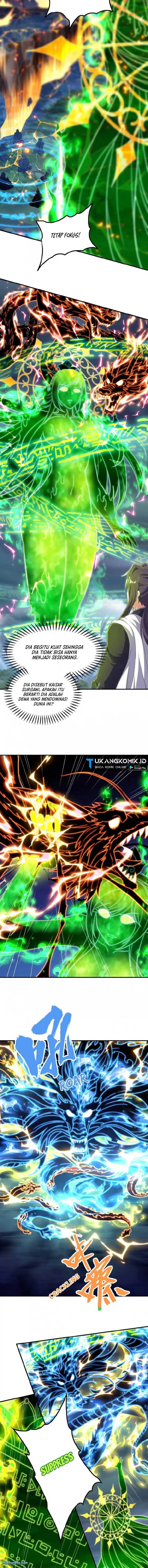 image-komik-useless-first-son-in-law-chapter-228-2/12