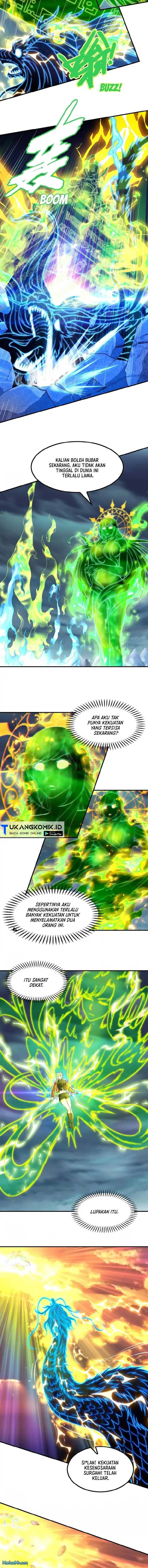 image-komik-useless-first-son-in-law-chapter-228-3/12