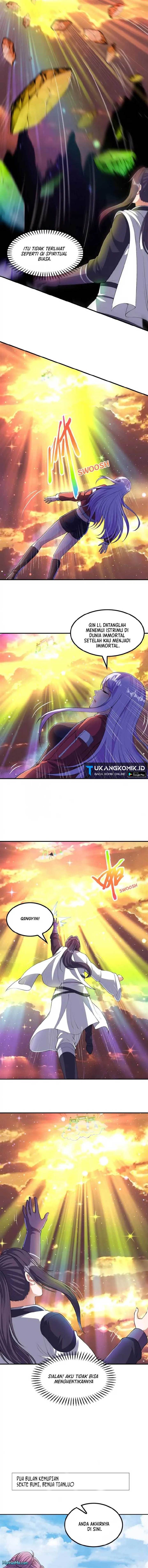 image-komik-useless-first-son-in-law-chapter-228-4/12