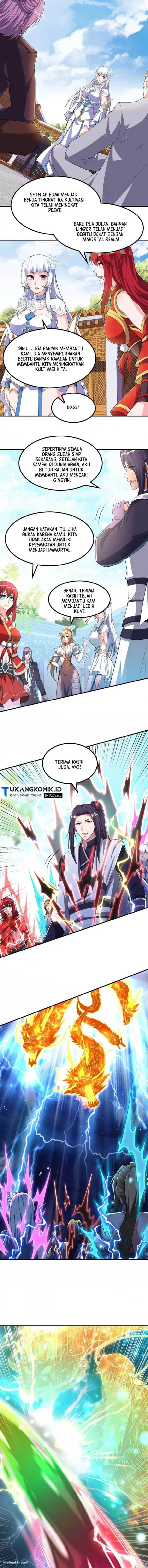 image-komik-useless-first-son-in-law-chapter-228-5/12