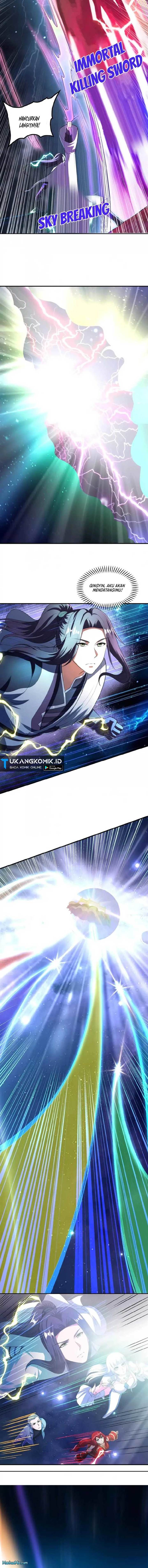 image-komik-useless-first-son-in-law-chapter-228-6/12