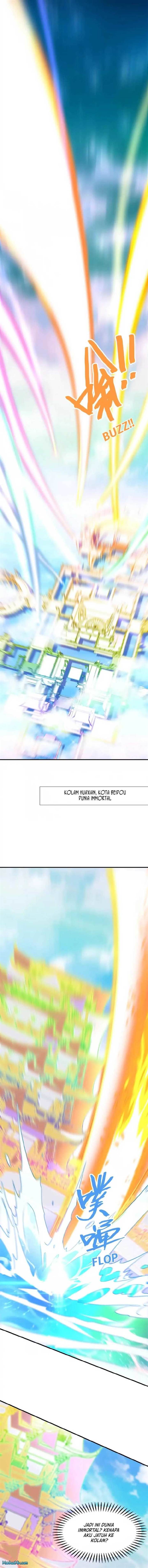 image-komik-useless-first-son-in-law-chapter-228-7/12