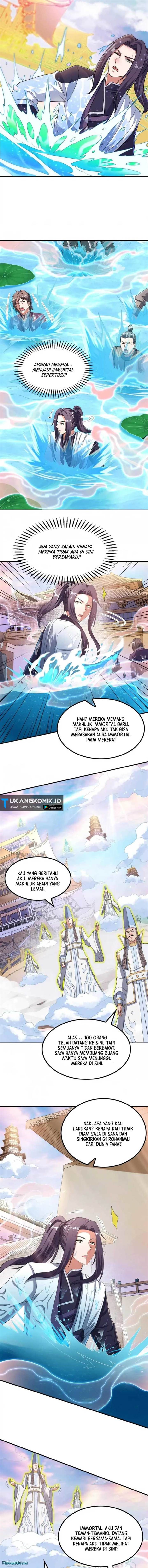 image-komik-useless-first-son-in-law-chapter-228-8/12