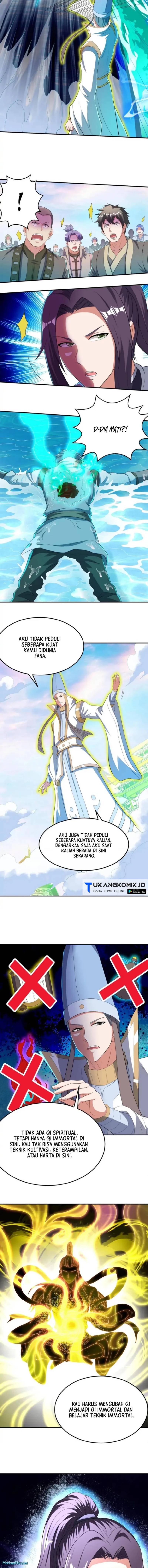 image-komik-useless-first-son-in-law-chapter-229-1/8