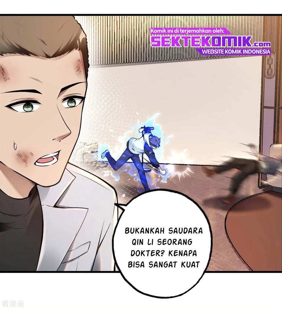 image-komik-useless-first-son-in-law-chapter-23-3/42