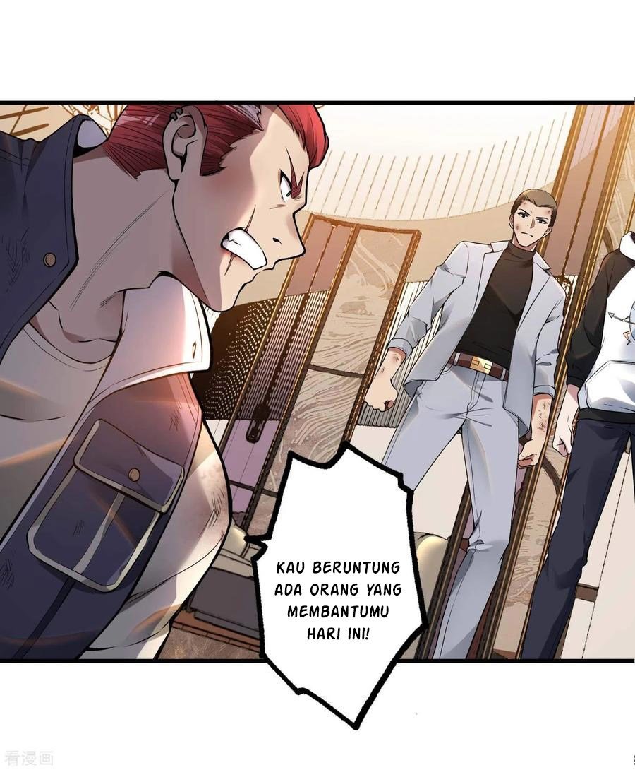 image-komik-useless-first-son-in-law-chapter-23-5/42