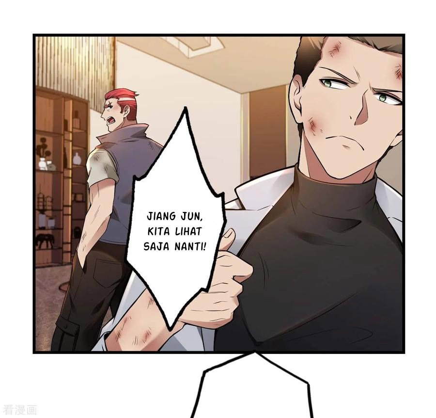 image-komik-useless-first-son-in-law-chapter-23-6/42