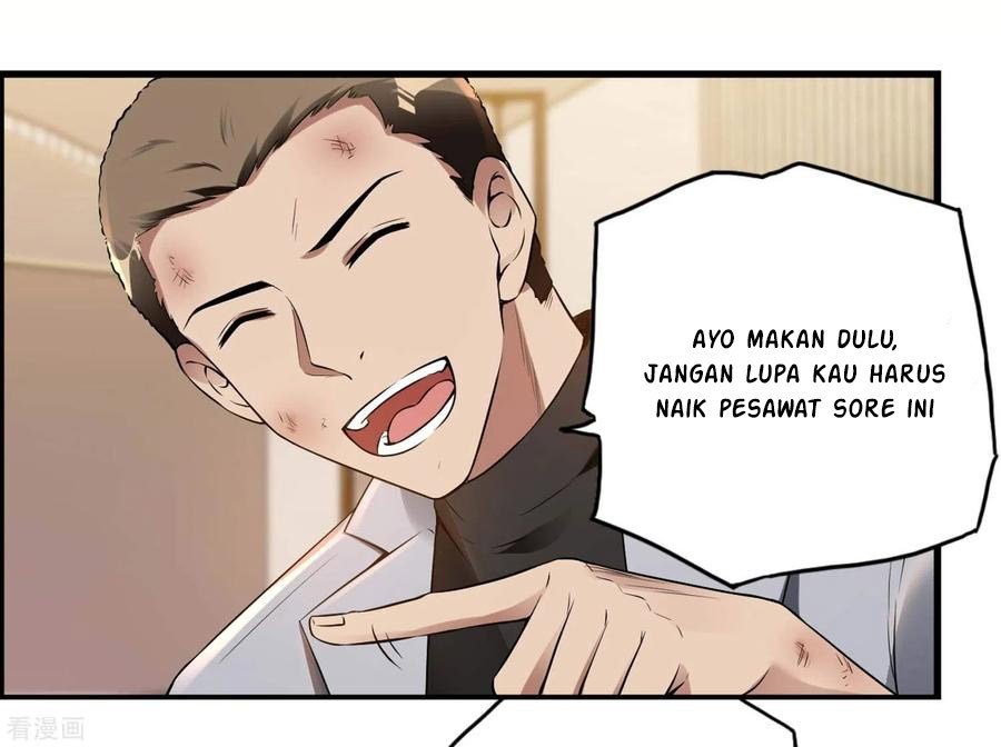 image-komik-useless-first-son-in-law-chapter-23-8/42