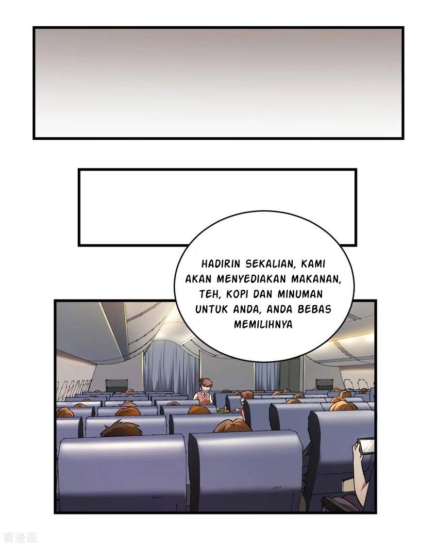 image-komik-useless-first-son-in-law-chapter-23-10/42