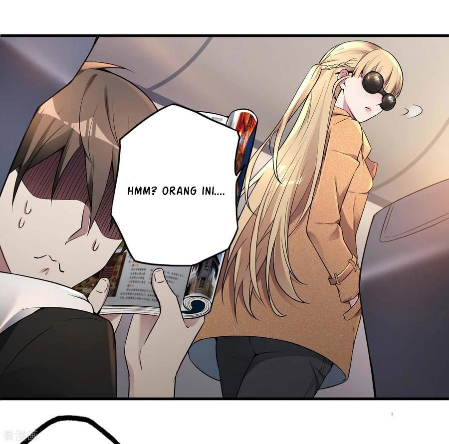 image-komik-useless-first-son-in-law-chapter-23-12/42