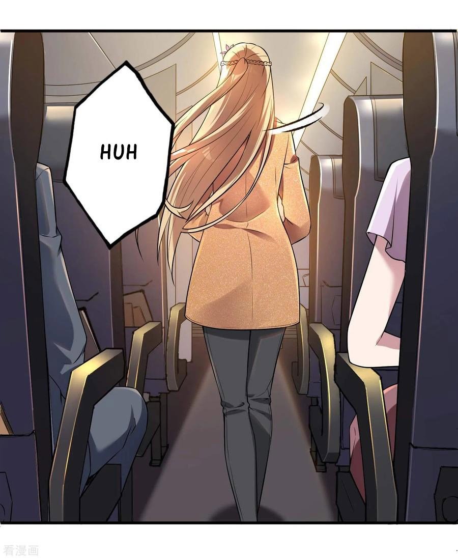 image-komik-useless-first-son-in-law-chapter-23-14/42