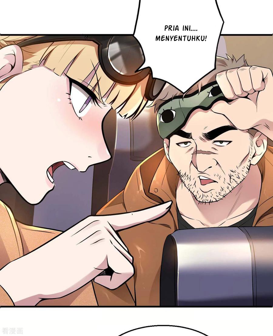 image-komik-useless-first-son-in-law-chapter-23-16/42