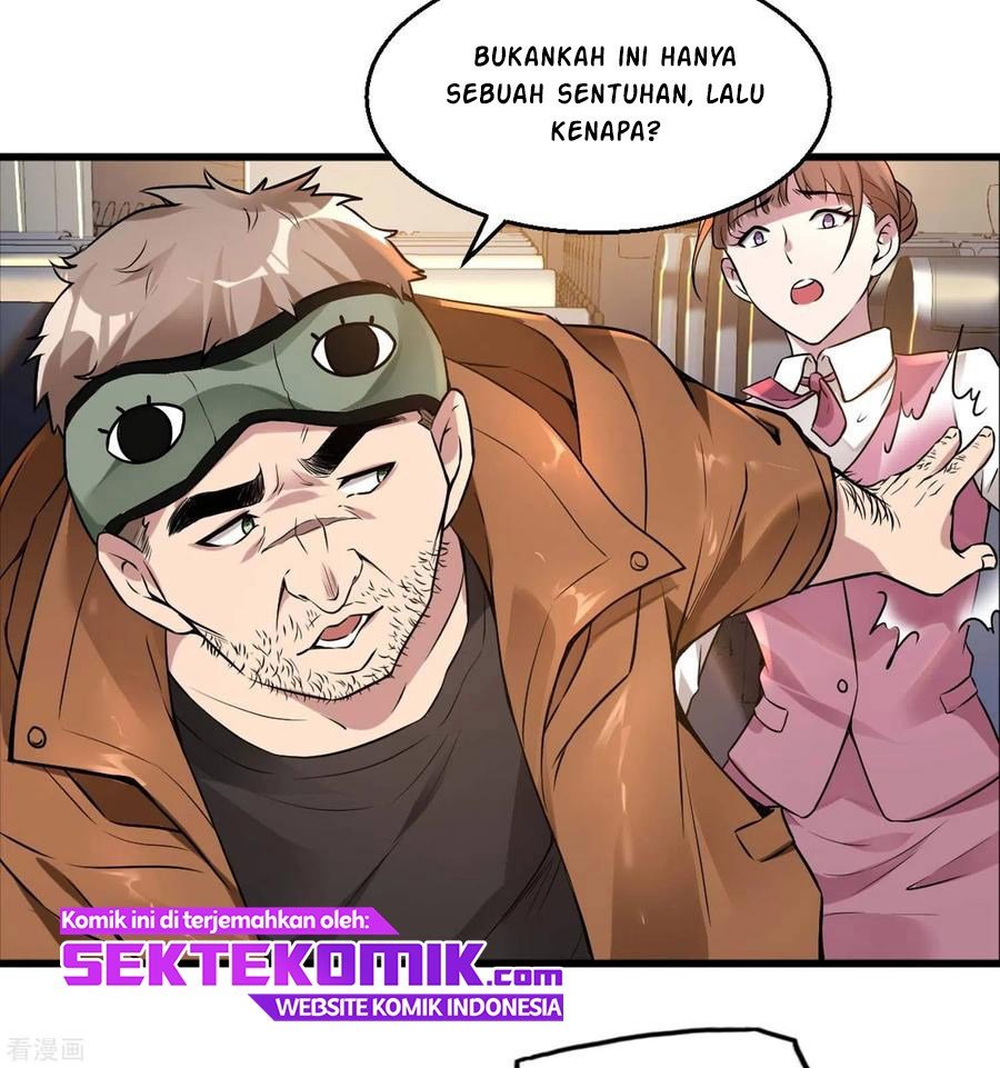 image-komik-useless-first-son-in-law-chapter-23-17/42