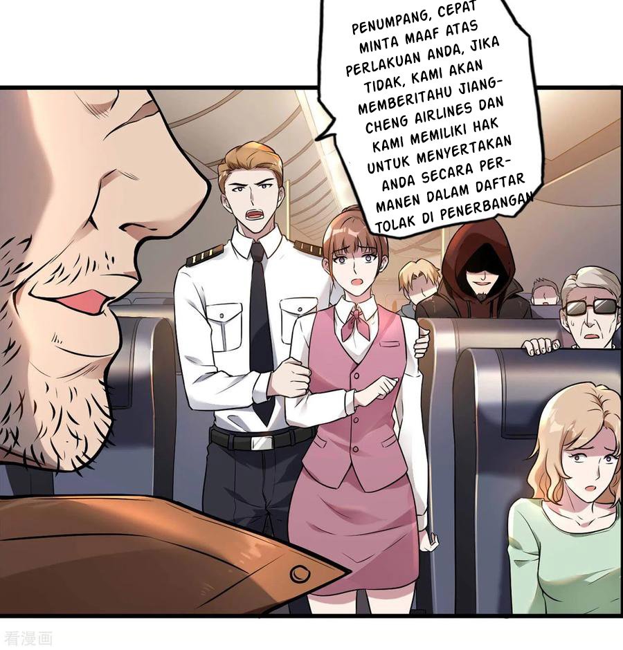 image-komik-useless-first-son-in-law-chapter-23-18/42