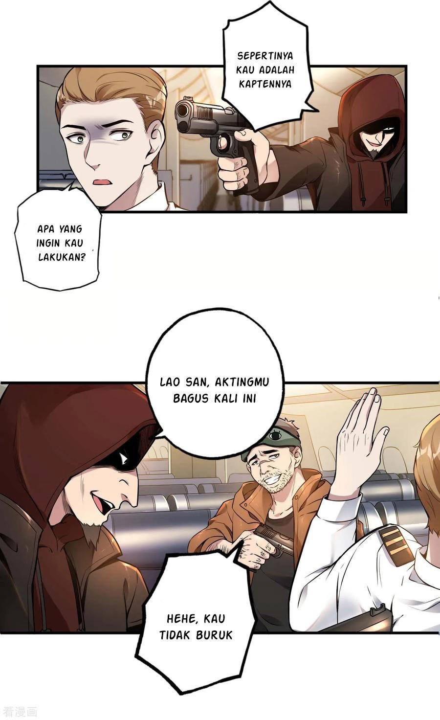 image-komik-useless-first-son-in-law-chapter-23-19/42