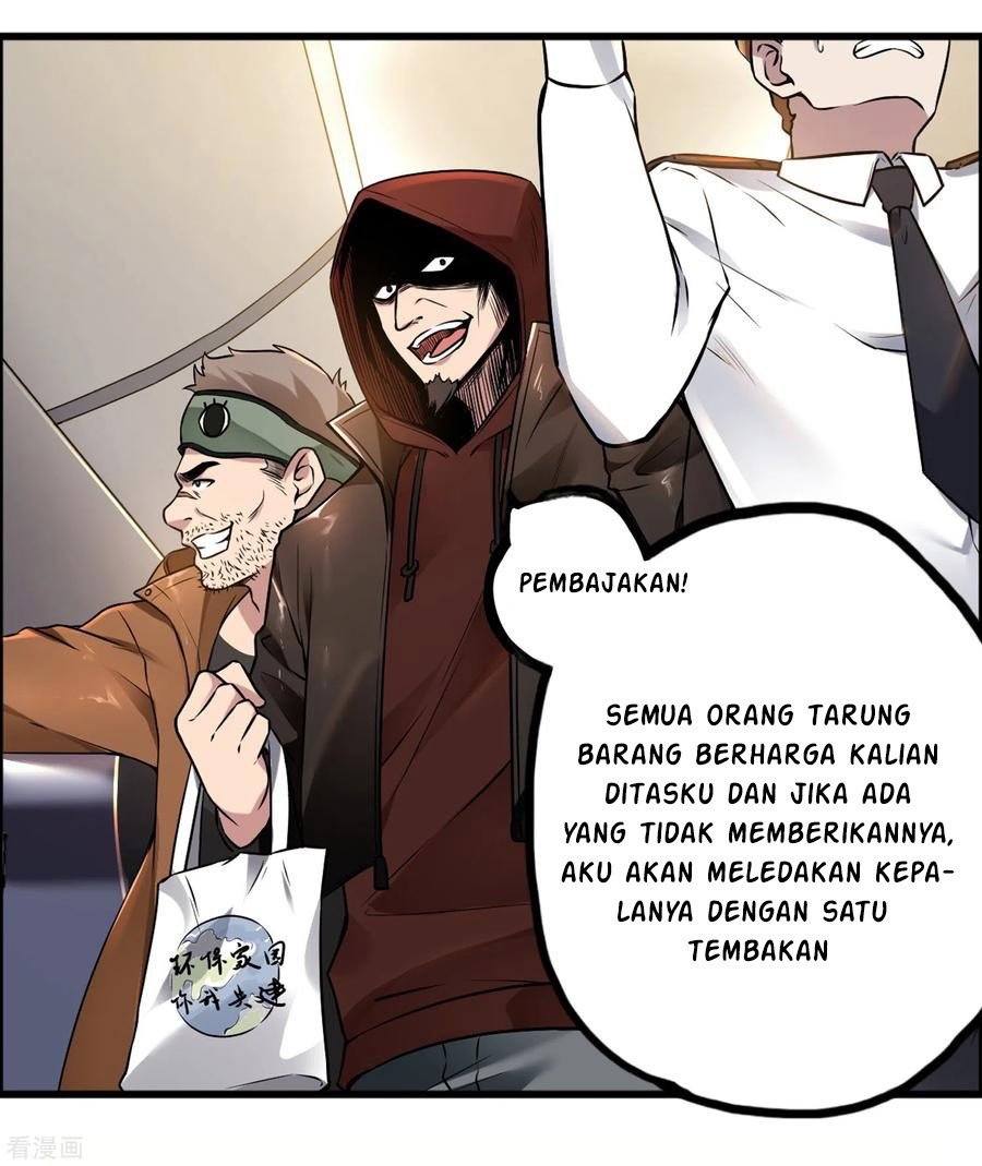 image-komik-useless-first-son-in-law-chapter-23-20/42