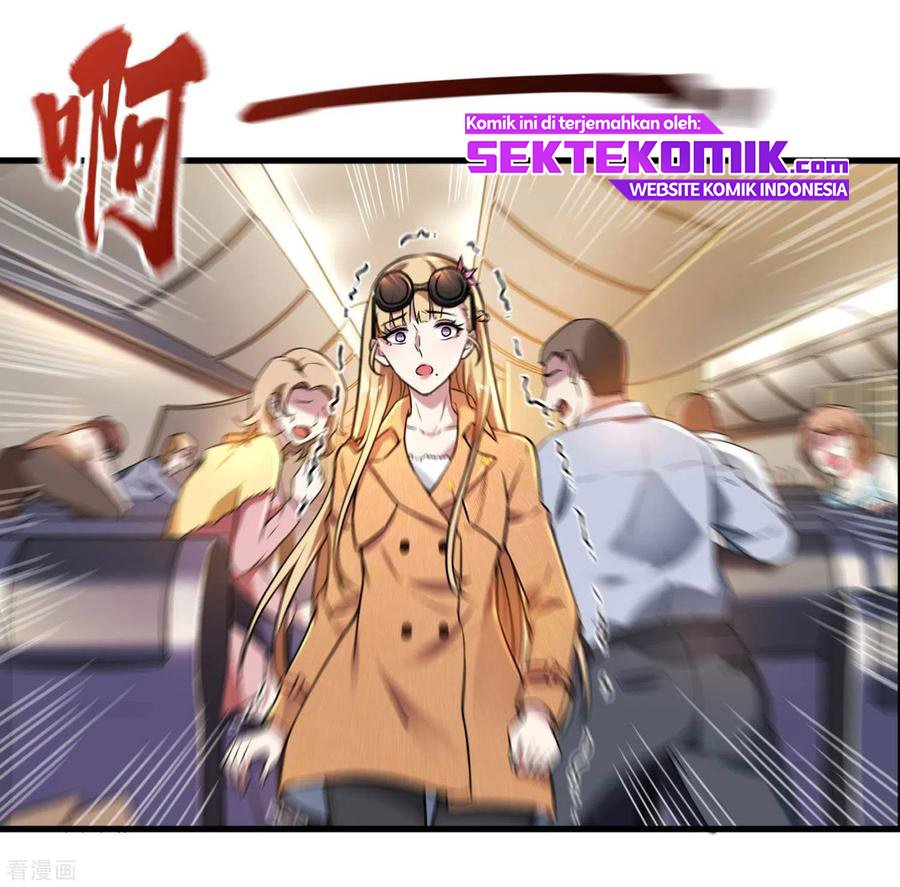 image-komik-useless-first-son-in-law-chapter-23-21/42