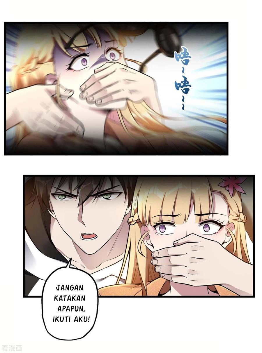 image-komik-useless-first-son-in-law-chapter-23-22/42