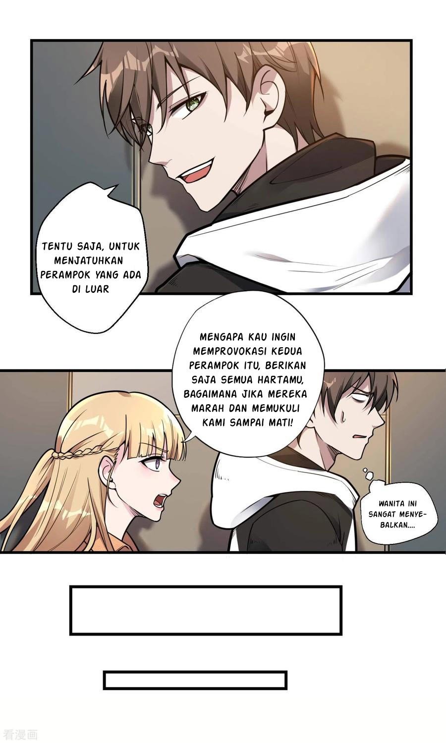 image-komik-useless-first-son-in-law-chapter-23-24/42