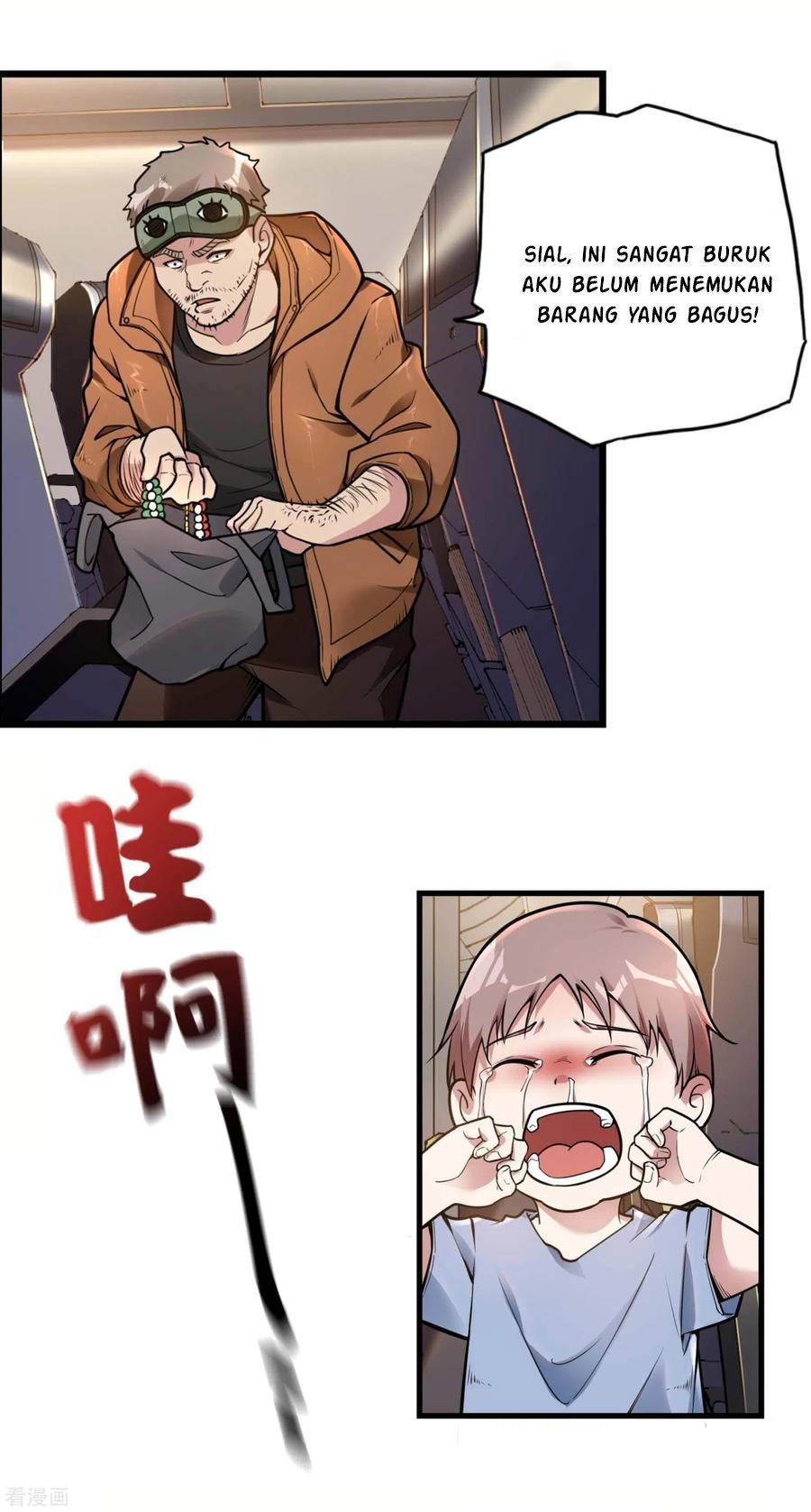 image-komik-useless-first-son-in-law-chapter-23-25/42