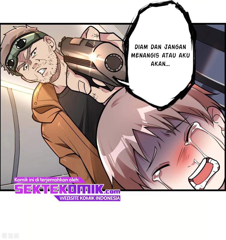 image-komik-useless-first-son-in-law-chapter-23-26/42