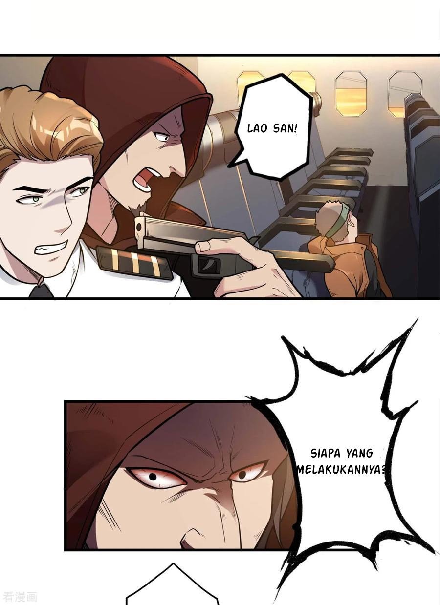 image-komik-useless-first-son-in-law-chapter-23-29/42